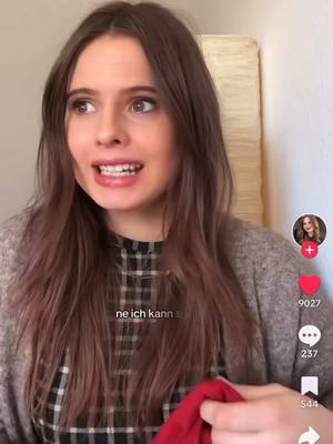 A post by @schildizzl on TikTok caption: @Vivi 💖🫶🏻  vertraut mir!! 