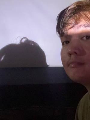 A post by @boomshadowace on TikTok caption: I feel energized! ⚡️🕺 Come and do this trend/challenge with me and make the song viral! Amazing artist @Tiger BMT #shadowace #fyp #viral 