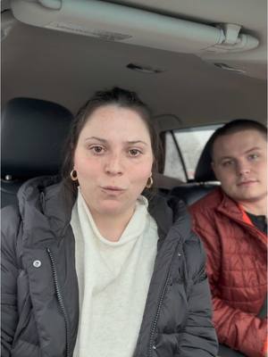 A post by @shawtgal49 on TikTok caption: Take advantage of tax season @Shoe Carnival!! #ShoeCarnivalPartner #taxseason AD 