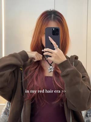 A post by @wincychua_ on TikTok caption: Do you think i look good ? 🙂‍↔️