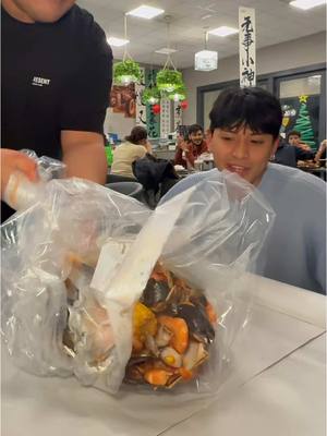 A post by @mangiaconkevin on TikTok