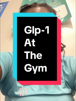 A post by @military2source on TikTok caption: Gym time  @kinmeds  #glp1 #ad #sponsoredpost #glp1forweightloss #glp1weightloss #glp1community #postpartumweightloss #weightlossmedication #weightlossmedicine #weightlossinspiration #weightlosstransformation Weight loss transformation  Before and after  Glp-1 Losing weight  Losing weight after kids  Weight loss goals  Glp-1 and gym 