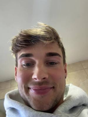 A post by @bartoszkowalczyk17 on TikTok