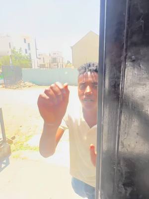 A post by @legend_takur on TikTok caption: 😂ለምን ሲባል ልጅ አደለሁዴ#viral_video #ethiopian_tik_tok🇪🇹🇪🇹🇪🇹🇪🇹 #fipシ #fouryou #