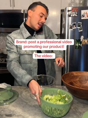 A post by @landonromanoo on TikTok caption: I just can’t help myself😂😂