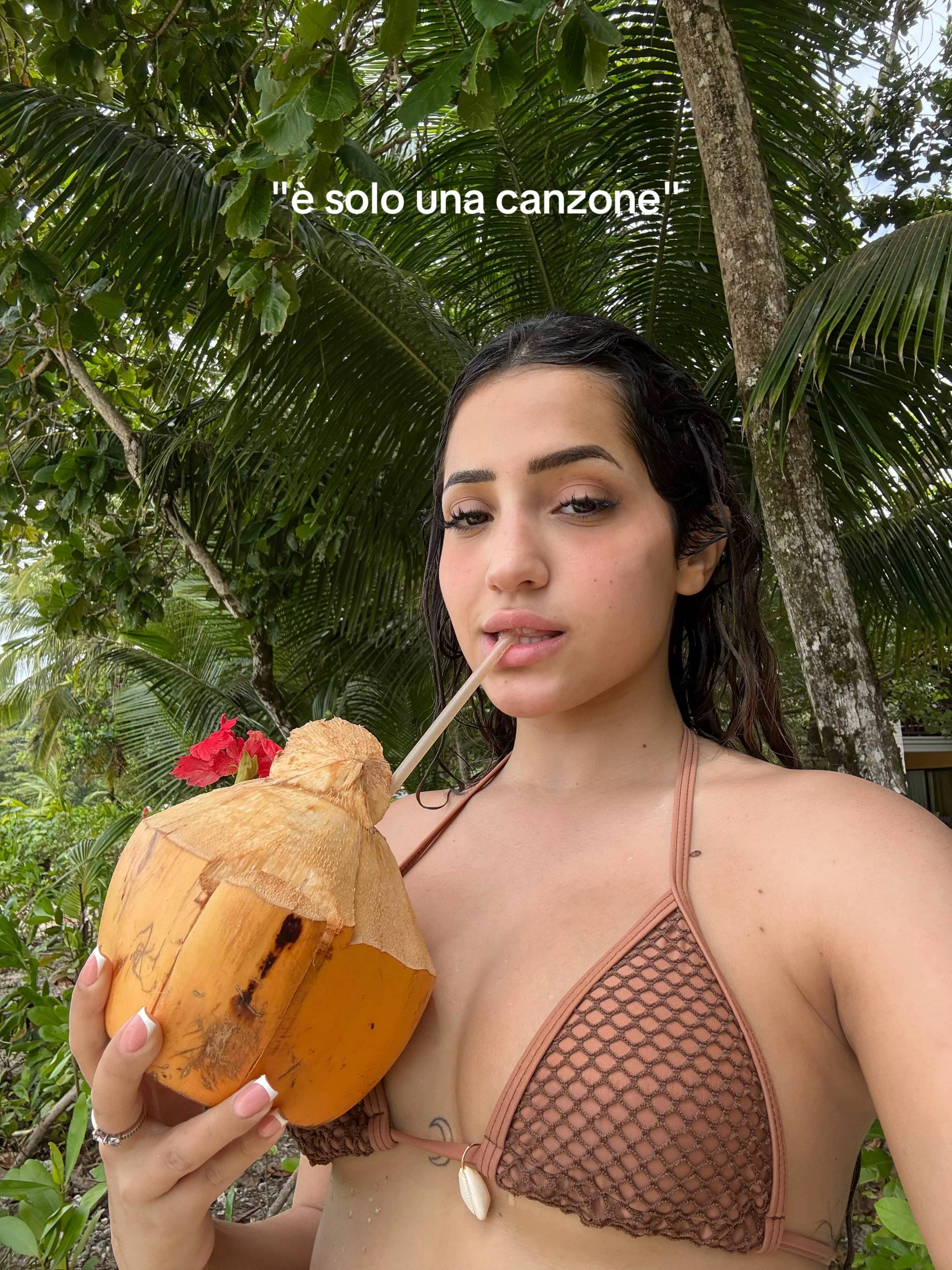 A post by @nnenany on TikTok