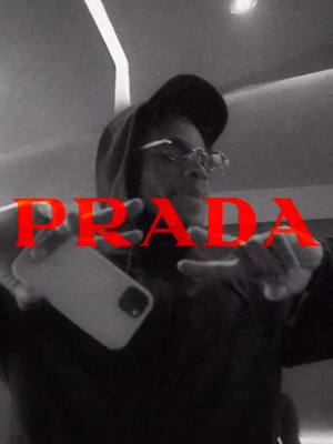 A post by @beendo_z on TikTok caption: TOUT L’UNIVERS CONSPIRE 📟  Ft. LA FEVE  #ep #beendo #Rap #NewMusic #propa #beendoz #fyp #pourtoi #prada #lafeve 