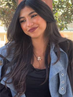 A post by @seifftareekk33 on TikTok caption: فتاه تاجر رجل بالفلوس من اجل مضايقه حبيبها وللأسف..‼️😱