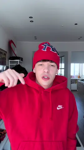 A post by @sightank on TikTok caption: Pt.2