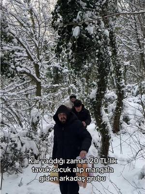 A post by @oguzhanalpdoan on TikTok caption: Hep bir kişi fazladan öder 😅