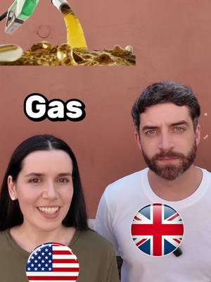 A post by @instantenglish on TikTok caption: Do you speak American or British English? @teacherrmicaela #instantenglishuk #AprenderInglés #InglésFácil 