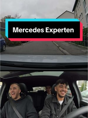 A post by @mustafahrlehrer on TikTok caption: Was wird/war dein erstes Auto? 🤗 mein erstes Auto hat 100€ gekostet 😂. @Mercedes-Benz @emo6acht #fahrschule #fahrprüfung #fahrlehrer #fahrschüler #fahrstunde #fahrschülerin #mustafahrlehrer #führerschein 