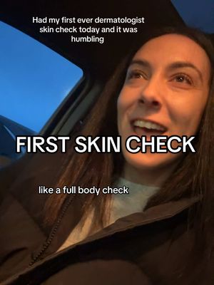 A post by @miracletheesti on TikTok caption: As I’m literally proud of how clear my skin has been 😅😅