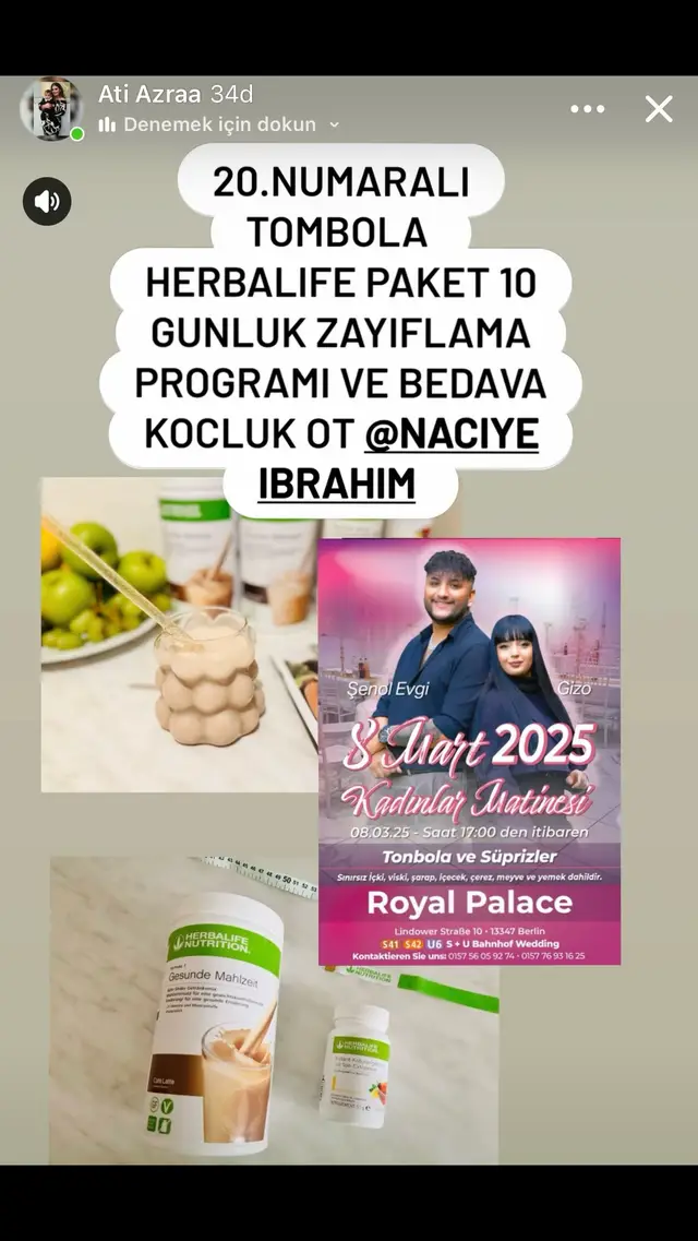 A post by @syuleymanova1 on TikTok caption: Evet kızlar yerimiz belli oldu ✅  Çok eğleneceğiz ✨❤️💃