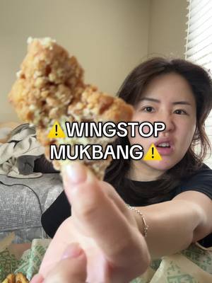 A post by @kaybchung on TikTok caption: pls comment any advice or feedback im eternally grateful #dentalstudent #dentalschool #mukbang #residency 
