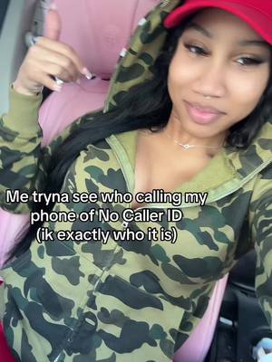 A post by @princessaire on TikTok caption: 🤪🤪 #fyp #foryou #drake #foryoupage #viral #nokia #nocallerid 