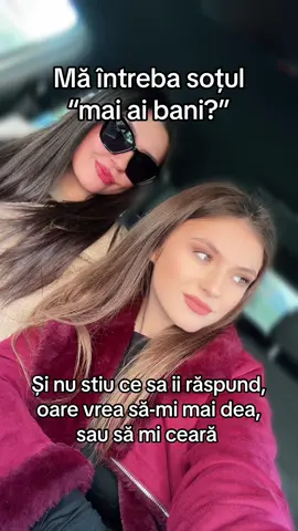 A post by @belbenadina on TikTok caption: @Gessica #upssssss🤭🤭🤭🤪🤪🤪 