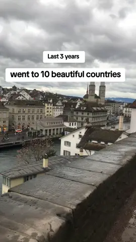 A post by @mr.wanglama on TikTok caption: from draft....  #europe #travel #nepalitiktok #europeansummer #fyp #edsheeran #life #more 