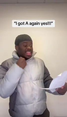 A post by @just_dt on TikTok caption: Gauth is back #gauth#studywithme#studentlife#gauthisback @gauthofficial 