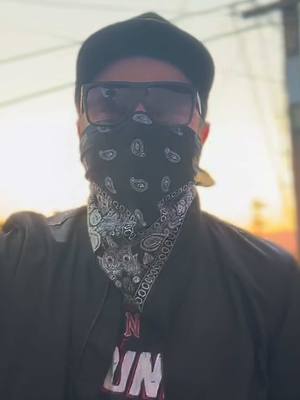 A post by @hollywoodundead on TikTok caption: Hollywood Forever   Forever Hollywood Undead 🕊️♾️ @therealcharliescene @Sumerian Records  #hollywoodundead #charliescene #rap #rock #newmusic #trending 