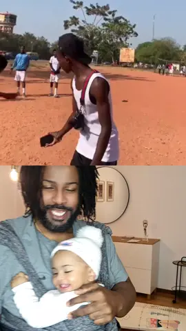 A post by @heliofernandes72 on TikTok caption: #dueto com @Poeta Darame MPD No na curti bom música . #kussasdinoterra 