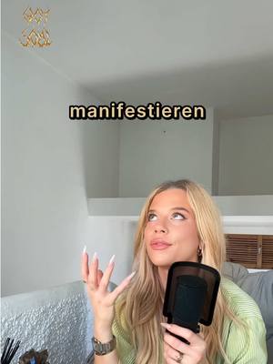 A post by @emskopf on TikTok caption: HOT SOUL tour tickets gibts jetzt bei @myticket.de & die neue Folge bei Spotify ❤️‍🔥 #emskopf #hotsoul #deutschland #livepodcast #manifestieren #manifestiert #berlin 