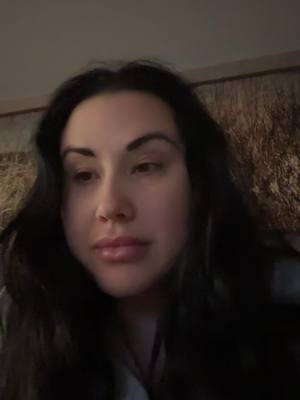 A post by @mythiccalcreature on TikTok