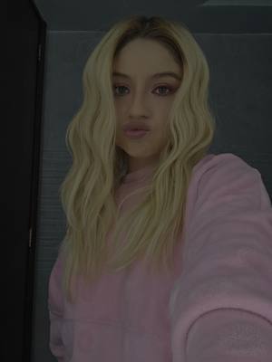 A post by @karolsevillaokay on TikTok caption: 🔥🔥🔥🫦