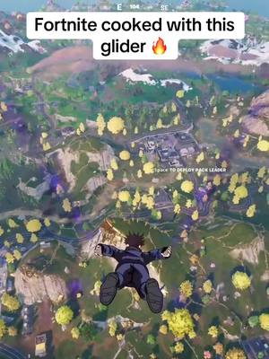 A post by @bewitchingyt on TikTok caption: Best thing in the Battle Pass tbh #fyp #fortnitefunny #fortnitetips #fortnitememes #fortnitesettings #fortnitedance #fortniteupdate #fortniteclips #megumi #gaming 