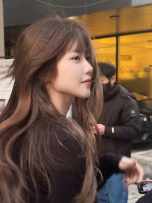 A post by @dalha_ on TikTok