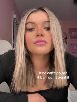 A post by @destinyliller on TikTok caption: #fyp #foryoupage #letitshine 