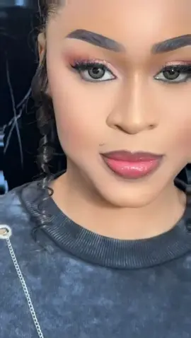 A post by @mayabeauty1198 on TikTok