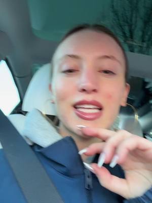 A post by @rileyhubatka on TikTok