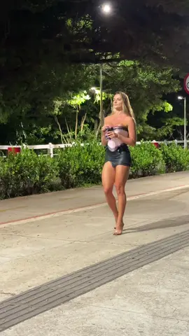 A post by @sarinhacaus_ on TikTok