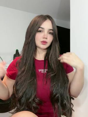 A post by @angiemiranda189 on TikTok