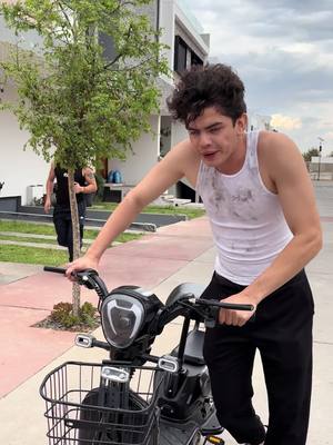 A post by @elpugaa on TikTok caption: Verdad que si