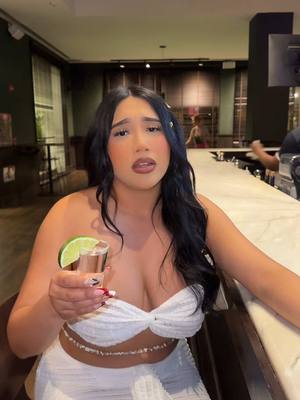 A post by @karenmendoza_xo on TikTok caption: I can’t do it anymore @Eddie Zepeda 🥲🤢 #fyp 