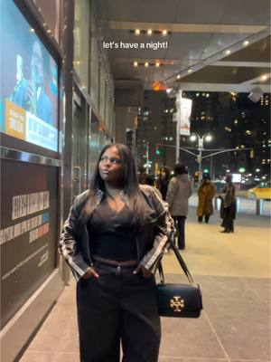 A post by @jillian.bruno on TikTok caption: Dress for the weather challenge: failed🤍🤍🤍🤍 #nyc #ootn #fitcheck #outfit 