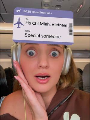 A post by @belitskaydi on TikTok caption: Hello Vietnam🇻🇳 Where’re you from?😈