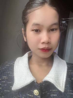 A post by @o.bopha on TikTok caption: #កុំនឹកគេអី😅 