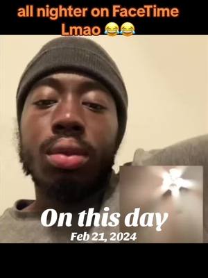 A post by @chrisleviyw on TikTok caption: #onthisday 