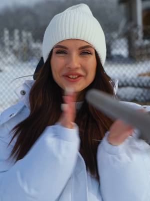A post by @cool.baybay on TikTok caption: НАСТУЧАТЬ ЕМУ НАДО И ЗАБРАТЬ ПУГАЧ ПРАДЕДА: 4 СЕРИЯ