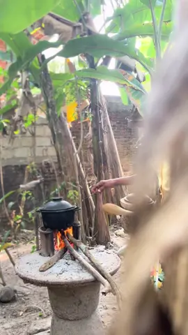 A post by @cuisineofsrilanka on TikTok