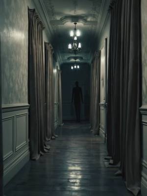 A post by @greater_magic on TikTok caption: Geister #geister #ghosts #haunted 