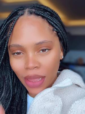 A post by @_gorgeousmarieh on TikTok