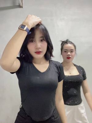 A post by @ryta__98__zin__ on TikTok