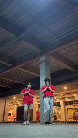 A post by @clarkie_cpm on TikTok caption: individual grading @Miguel ( 🧠: @Todd Williamson )