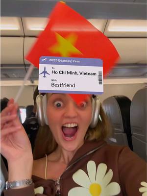 A post by @belitskaydi on TikTok caption: VIETNAM😍🇻🇳 Are you here?🔥