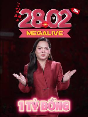 A post by @norinpham_m4 on TikTok caption: Tri ân phụ nữ - Chăm sóc phái đẹp #norinpham #tptnetwork #tptofficial #megalive #phamthoai 