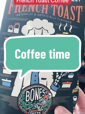 A post by @heroesreadbooks on TikTok caption: @Bones Coffee Company #bonescoffee #bonescoffeecompany #frenchtoastcoffee #coffee #coffeetok #coffeetime #coffeeshop #coffeetiktok #ttstastemakers #SuperBrandDay #giftideas #creatorboostcamp #tiktokshopjumpstartsale #goalcrusherprizes #ttshopdelightnow  #februaryfinds #ttstakeover #foryoupage #tiktokmademebuyit #tiktokshoprestock #TikTokShopSpringGlowUp #SpringDeals #JumpStartSale #FebruaryRestock #GoalCrusher #giftguide  #treasurefinds  #tiktokshopnewarrivals #spotlightfinds #forher #forhim #TikTokShop #SpringFinds #Easter #tiktokshopcreatorpicks  #ttslevelup #seasonalgems 